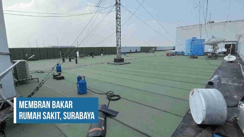 ETN RS SBY