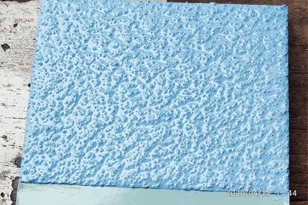 Blog 6 epoxy anti slip aman untuk lantai tidak licin