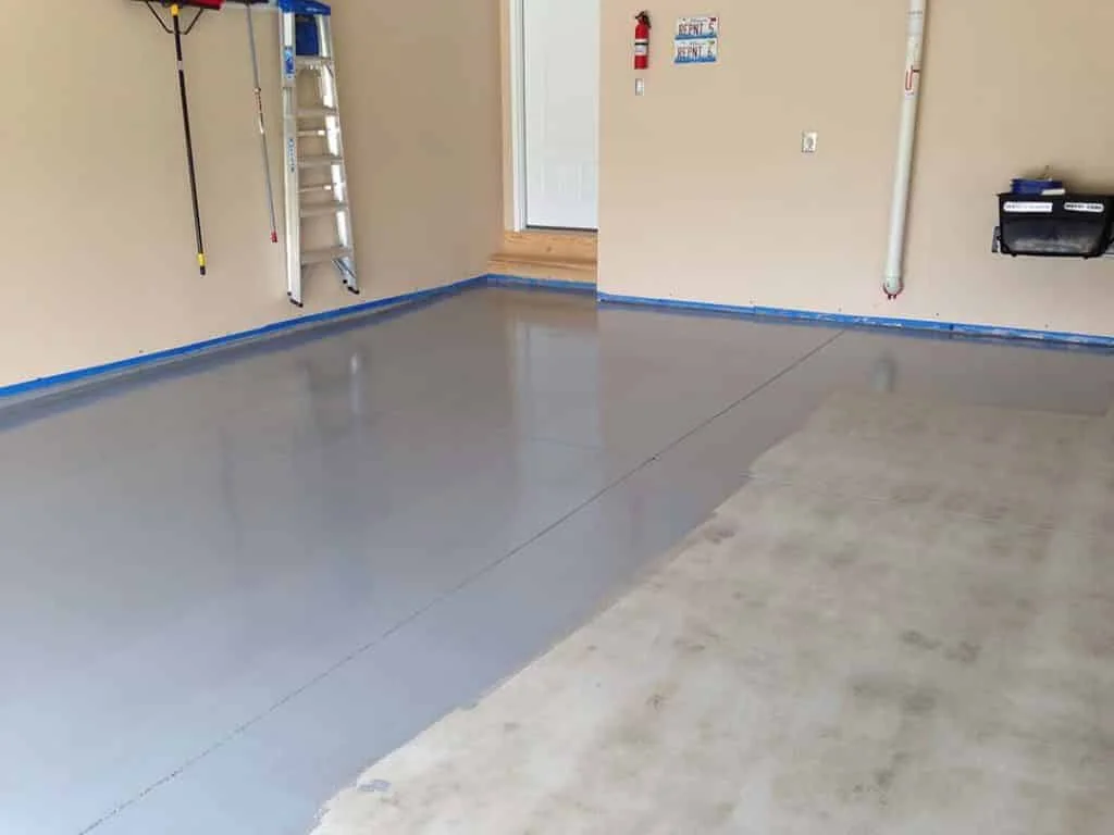 Jasa Epoxy Lantai di Jawa Barat: Wilayah dengan Permintaan Tertinggi 1 Jasa epoxy jawa barat