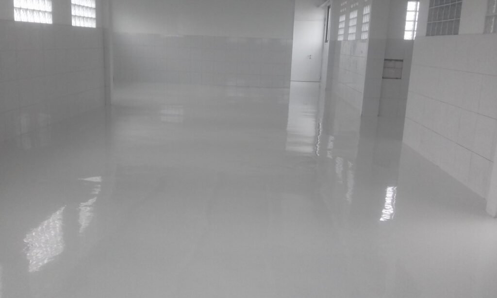 Jasa Epoxy Lantai Puwarkarta untuk Area Industrial 1 jasa epoxy lantai purwakarta