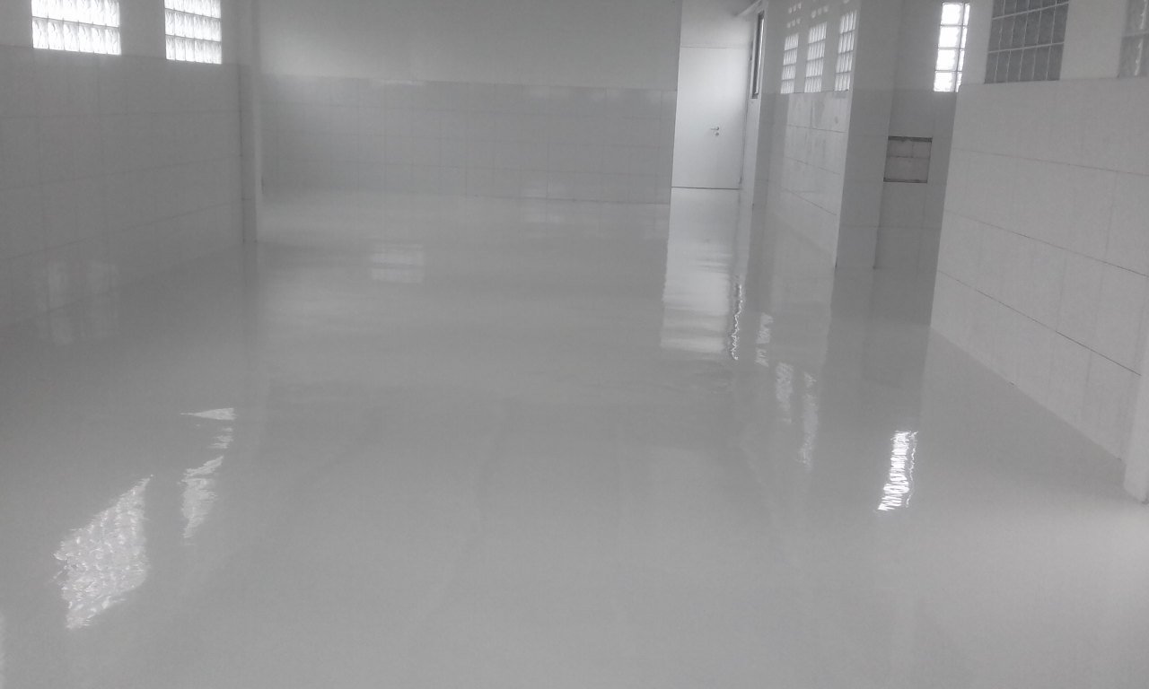 jasa epoxy lantai purwakarta