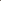 jasa sandblasting industri